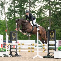 VARANTI VAN'T NOTENHOF